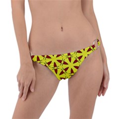 Backgrounds Texture Pattern Texture Ring Detail Bikini Bottom