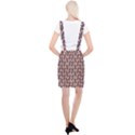 Pattern Abstract Fabric Wallpaper Braces Suspender Skirt View2