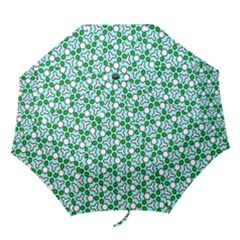 Background Texture Background Pattern Folding Umbrellas by Simbadda