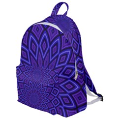 Kaleidoscope Abstract Background The Plain Backpack