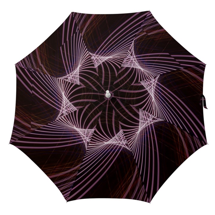 Light Sunlight Spiral Flower Line Color Electricity Circle Lightpaint Symmetry Shape  Macro   Straight Umbrellas