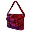 Flower Purple Petal Red Color Pink Hdr Magenta Lowerantelopecanyon Antelopecanyon Macro Photography Buckle Messenger Bag View2