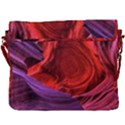 Flower Purple Petal Red Color Pink Hdr Magenta Lowerantelopecanyon Antelopecanyon Macro Photography Buckle Messenger Bag View3