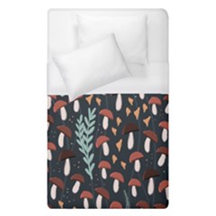 Summer 2019 50 Duvet Cover (single Size) by HelgaScand