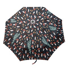 Summer 2019 50 Folding Umbrellas