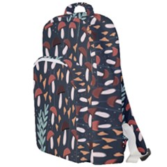 Summer 2019 50 Double Compartment Backpack by HelgaScand