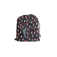 Summer 2019 50 Drawstring Pouch (small)