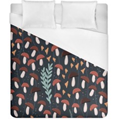 Summer 2019 50 Duvet Cover (california King Size) by HelgaScand