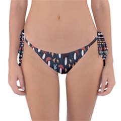 Summer 2019 50 Reversible Bikini Bottom by HelgaScand