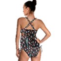 Summer 2019 50 Tankini Set View2