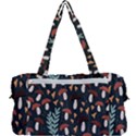 Summer 2019 50 Multi Function Bag View2