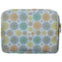 Zappwaits Juli Make Up Pouch (Large) View2