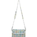 Zappwaits Juli Mini Crossbody Handbag View1