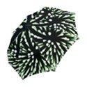 Bacteria Bacterial Species Imitation Folding Umbrellas View2