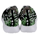 Bacteria Bacterial Species Imitation Women s Lightweight Sports Shoes View4