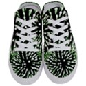 Bacteria Bacterial Species Imitation Half Slippers View1