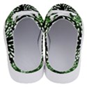 Bacteria Bacterial Species Imitation Half Slippers View4