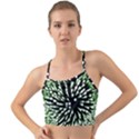 Bacteria Bacterial Species Imitation Mini Tank Bikini Top View1