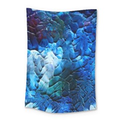 Petals Small Tapestry