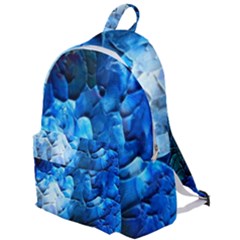 Petals The Plain Backpack