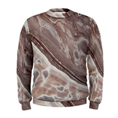 Mud Men s Sweatshirt