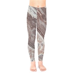 Mud Kids  Legging