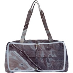 Mud Multi Function Bag