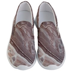 Mud Men s Lightweight Slip Ons by WILLBIRDWELL