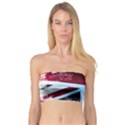 The British Flag Bandeau Top View1