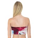 The British Flag Bandeau Top View2