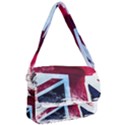 The British Flag Courier Bag View1