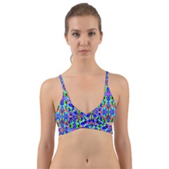 Abstract 24 1 Wrap Around Bikini Top