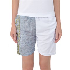 Img 1014 Women s Basketball Shorts by couturepic