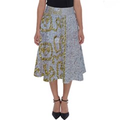 Img 1014 Perfect Length Midi Skirt by couturepic