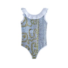 Img 1014 Kids  Frill Swimsuit by couturepic