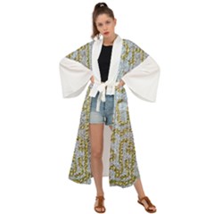 Img 1014 Maxi Kimono