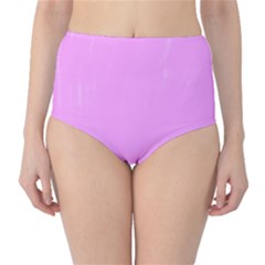 Pink Watercolor Bottom by SweetPinkDreams