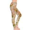 Rose Flower 2507641 1920 Leggings  View4