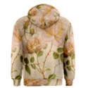 Rose Flower 2507641 1920 Men s Zipper Hoodie View2