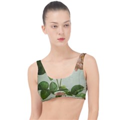 Peony 2507643 1920 The Little Details Bikini Top