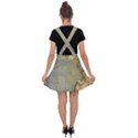 Vintage 1047910 1280 Velvet Suspender Skater Skirt View2