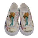 Shoes 1047270 1920 Women s Canvas Slip Ons View1