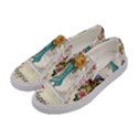 Shoes 1047270 1920 Women s Canvas Slip Ons View2