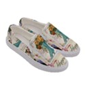 Shoes 1047270 1920 Women s Canvas Slip Ons View3