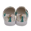 Shoes 1047270 1920 Women s Canvas Slip Ons View4