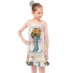 Shoes 1047270 1920 Kids  Overall Dress by vintage2030