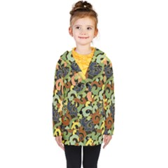 Abstract 2920824 960 720 Kids  Double Breasted Button Coat by vintage2030