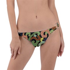 Abstract 2920824 960 720 Ring Detail Bikini Bottom