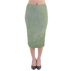 Background 1215199 960 720 Velvet Midi Pencil Skirt by vintage2030