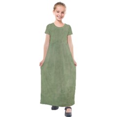 Background 1215199 960 720 Kids  Short Sleeve Maxi Dress by vintage2030